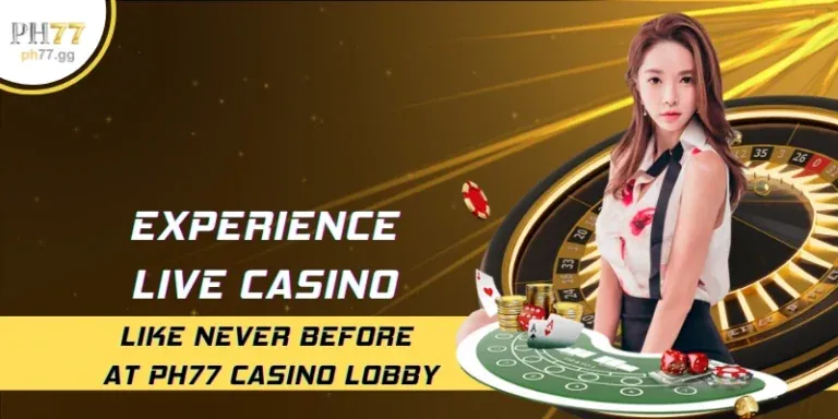 Khuyến mãi Slot Game qh888 khuyến mãi