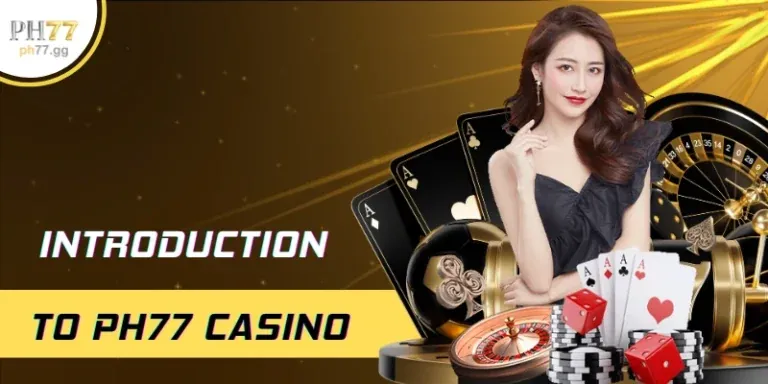 Khuyến mãi Casino Trực Tuyến qh888 khuyến mãi