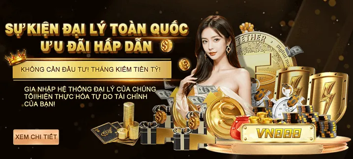 Ra mắt trò chơi mới tại QH888