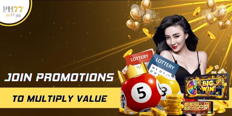 Chương trình VIP độc quyền QH888