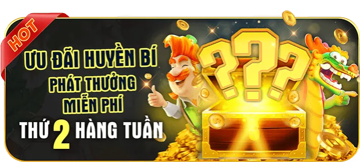Khuyến mãi nạp tiền và hoàn trả qh888 khuyến mãi