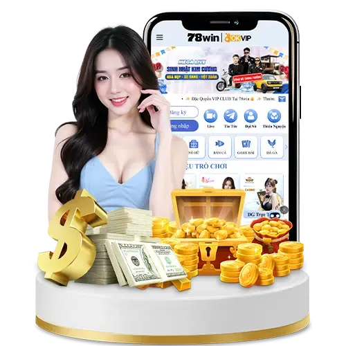 Khuyến mãi slot độc quyền tại qh888 khuyến mãi