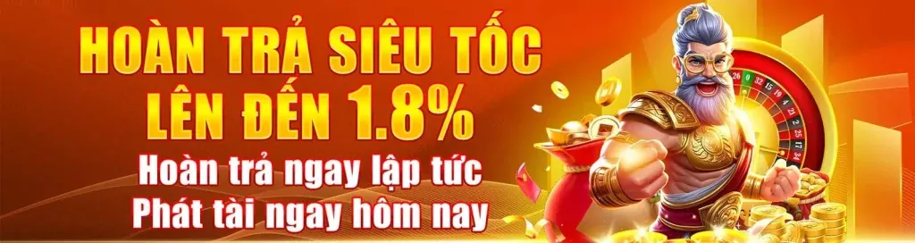 Tỷ lệ kèo đa dạng và cạnh tranh