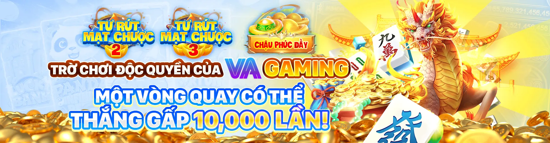 Tải ứng dụng QH888 Khuyến Mãi