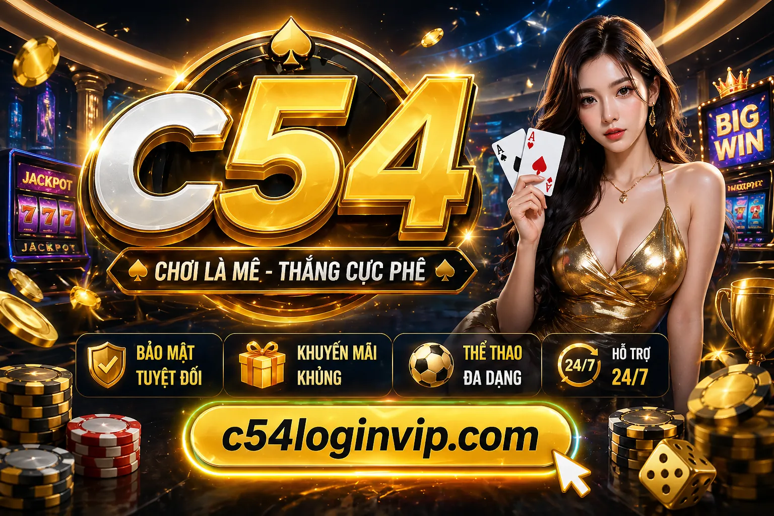 Hình ảnh chính về Thể Thao QH888 khuyến mãi