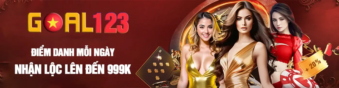 Trò chơi slot qh888 khuyến mãi với jackpot lớn