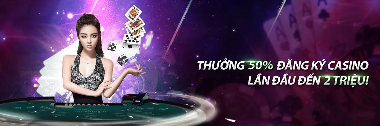 Hình ảnh nền tảng giải trí trực tuyến uy tín với các chương trình qh888 khuyến mãi hấp dẫn