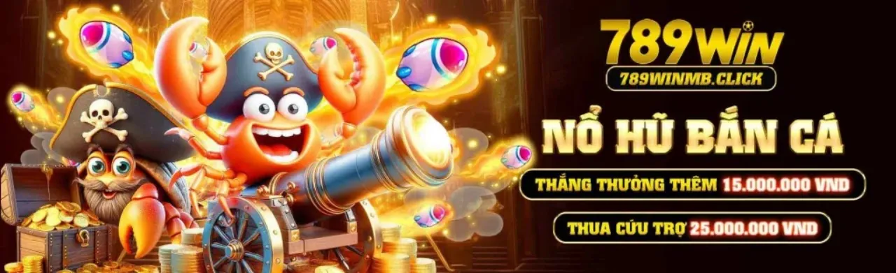 Tầm nhìn tương lai của qh888 khuyến mãi