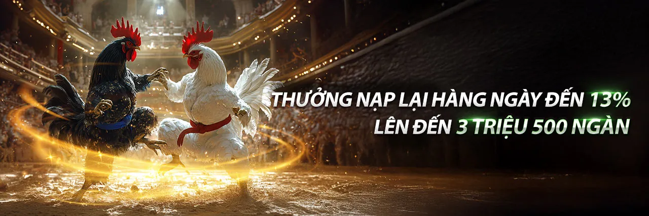 Hình ảnh chính hỗ trợ khách hàng và câu hỏi thường gặp tại QH888