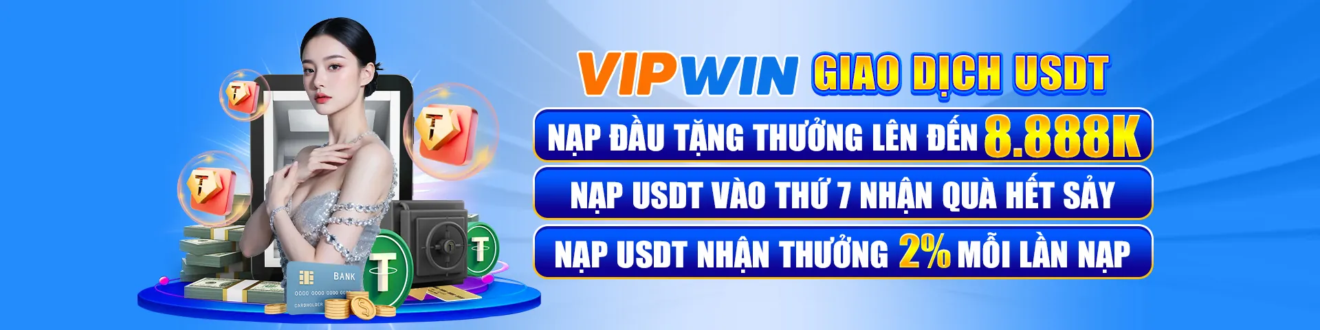Hình ảnh chính qh888 khuyến mãi, ưu đãi độc quyền và trải nghiệm giải trí đỉnh cao