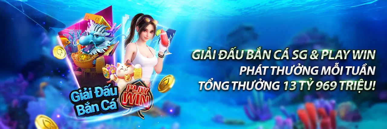 Tin tức và khuyến mãi mới nhất từ QH888