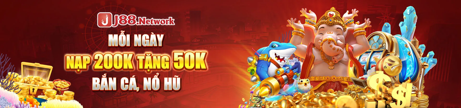 Người chơi cá cược có trách nhiệm tại qh888 khuyến mãi