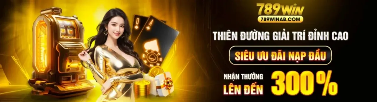 Khuyến mãi qh888 khuyến mãi 2026