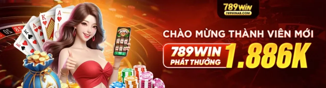 Hình ảnh Câu lạc bộ VIP sang trọng tại qh888 khuyến mãi