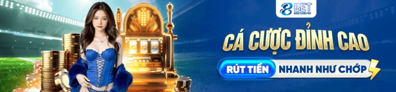 Banner Khuyến Mãi Đặc Biệt qh888 khuyến mãi