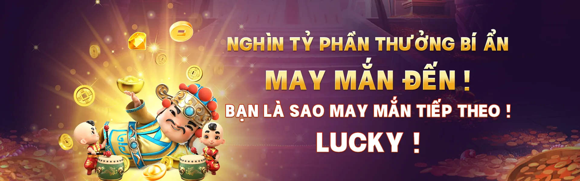 Hình ảnh banner đăng ký QH888 với khuyến mãi 2026