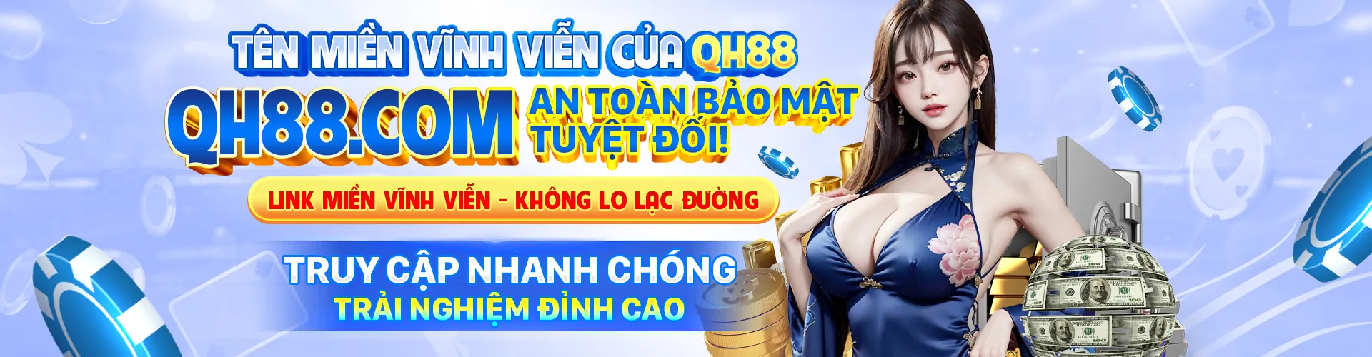 Hình ảnh đại diện cho Chính sách Bảo vệ Dữ liệu Cá nhân (GDPR) của qh888 khuyến mãi, với biểu tượng khóa kỹ thuật số và các yếu tố bảo mật