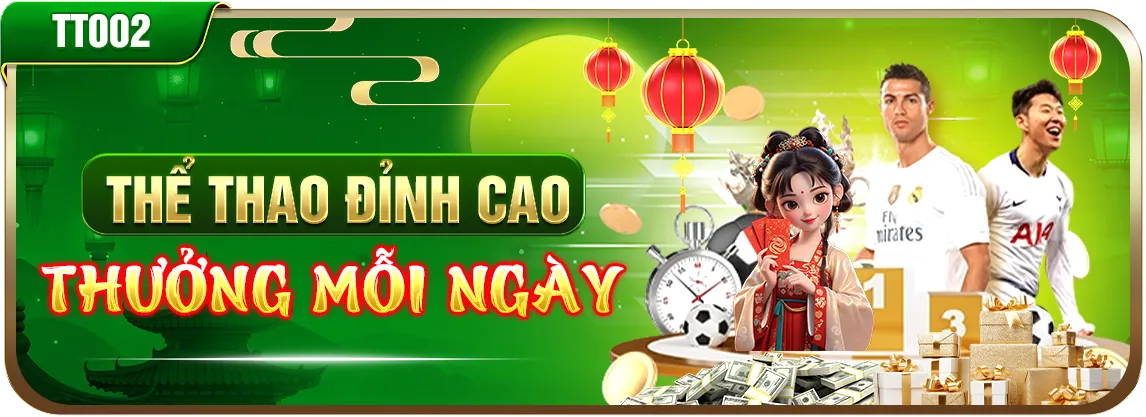 Sảnh Đá Gà Trực Tuyến Đỉnh Cao tại QH888