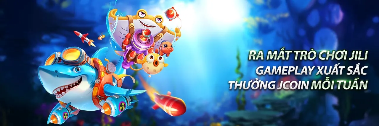 Trung tâm hỗ trợ khách hàng chuyên nghiệp của qh888 khuyến mãi
