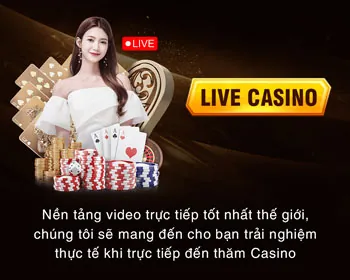 Mã QR Tải App Android QH888