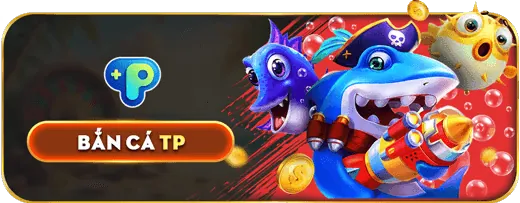Cá cược bóng rổ tại QH888