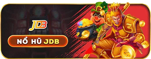 Sự kiện đua top Bắn Cá QH888