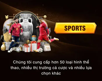 Lịch Sử Phát Triển qh888 khuyến mãi