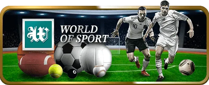 Mẹo cá cược có trách nhiệm để bảo vệ bản thân khi chơi game tại qh888