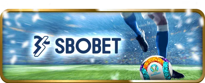 Bàn Poker tại qh888 Casino