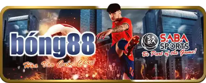 Tổng quan về cá cược thể thao QH888
