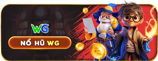 Tính năng cá cược trực tiếp