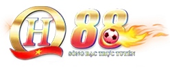 qh888 khuyến mãi