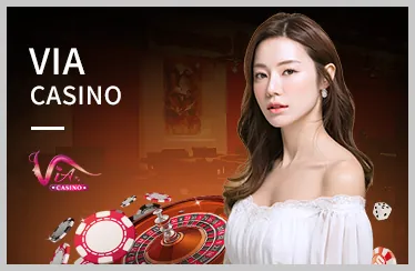 Cá Cược Thể Thao qh888 khuyến mãi