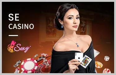 Casino Trực Tuyến qh888 khuyến mãi