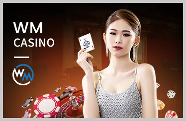 Game Nổ Hũ qh888 khuyến mãi
