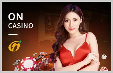 Khuyến Mãi Hấp Dẫn qh888 khuyến mãi