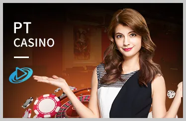 Các loại trò chơi slot đa dạng tại qh888 khuyến mãi