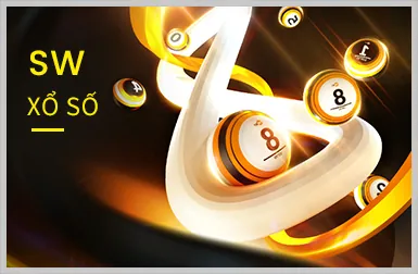 Giao diện trò chơi Bắn Cá QH888