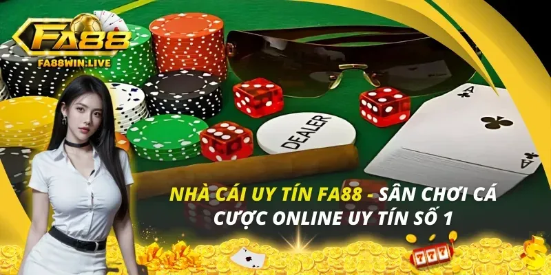 Biểu tượng bảo mật và công bằng của qh888 khuyến mãi