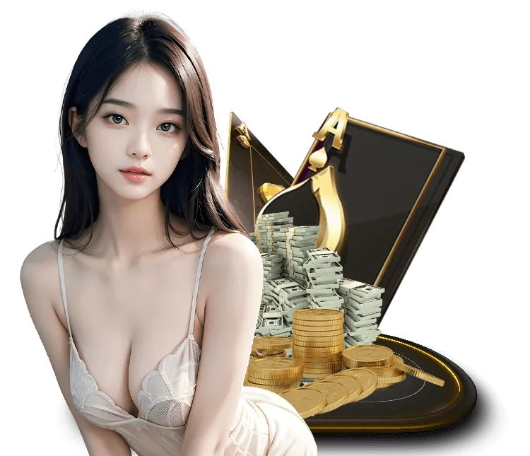 Đăng nhập QH888 và chơi