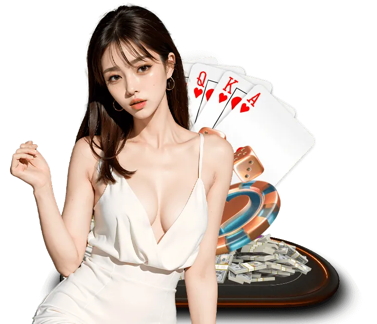 Truy cập trang chủ QH888