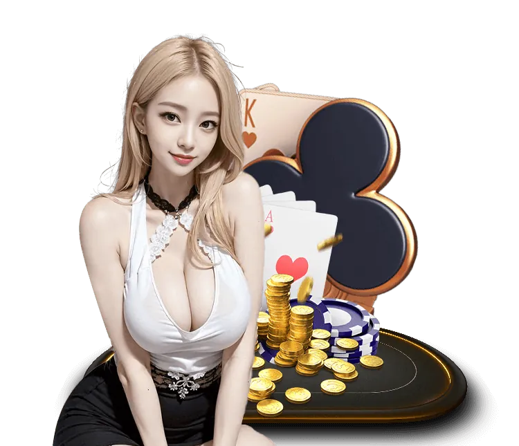 Người chơi trải nghiệm slot game trên di động tại qh888 khuyến mãi