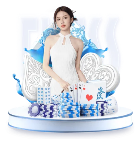 Máy đánh bạc Slot Games tại qh888