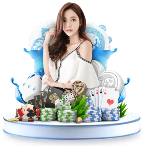 Cá cược bóng đá tại QH888