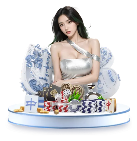 Cá cược E-sports tại QH888